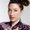 Photo of Virginie E.
