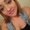 Photo of Adriana G.