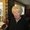 Photo of Maureen B.