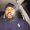 Photo of Worrell M.