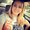 Photo of Caitlin P.