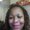 Photo of Tika B.