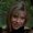 Photo of Jill G.