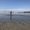 Photo of Beachlife F.