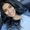 Photo of Annahi C.