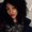 Photo of Brandee F.