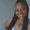 Photo of Jaquelyn H.