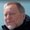 Photo of Steve F.