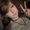 Photo of Brittany B.