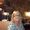 Photo of Robyn K.