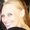 Photo of Adele K.