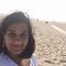 Aditi G.