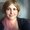 Photo of Suzette S.