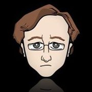 google avatar