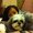 Photo of CJ P.