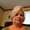 Photo of Claudia J.