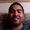 Photo of Rob H.