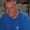 Photo of Gregg G.