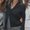 Photo of Jacquelyn F.