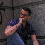 google avatar