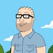 google avatar