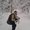 Photo of Cityvox User (valiv…)