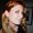 Photo of Brittnay S.