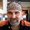 Photo of Dr Chad G.