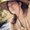 Photo of Desiree R.