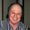 Photo of Richard F.