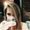 Photo of Katelyn M.
