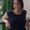 Photo of Kim H.