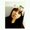 Photo of Charmian V.
