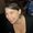Photo of Rebecca S.