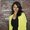Photo of Apoorva P.