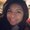 Photo of Eunice S.