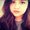 Photo of Alejandra G.