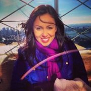 google avatar