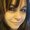 Photo of Tonia M.