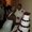 Photo of DeEtra M.