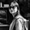 Photo of Amy C.