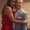 Photo of Lourdes N Matthew W.