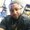 Photo of Brandon M.