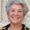 Photo of Lynn P.