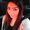 Photo of Niva M.