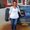 Photo of Lisa M.