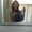 Photo of Deborah S.