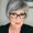 Photo of Helen P.