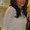 Photo of Tina B.