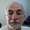 Photo of Ron V.